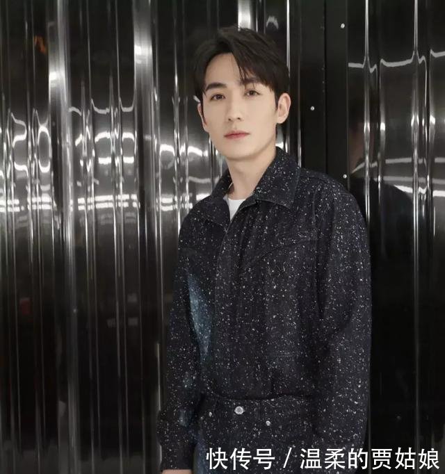 华晨宇要去演戏?杨幂口红堆成山?明星八卦快