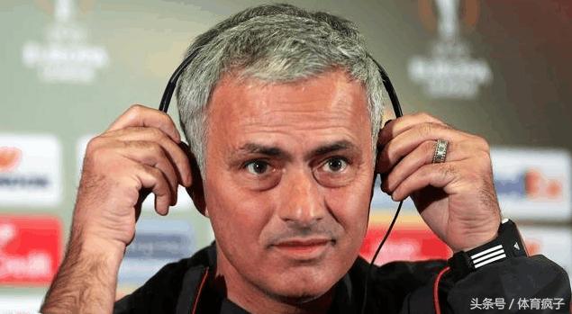 曼城半程积分创新历史,瓜迪奥拉即将打破穆里