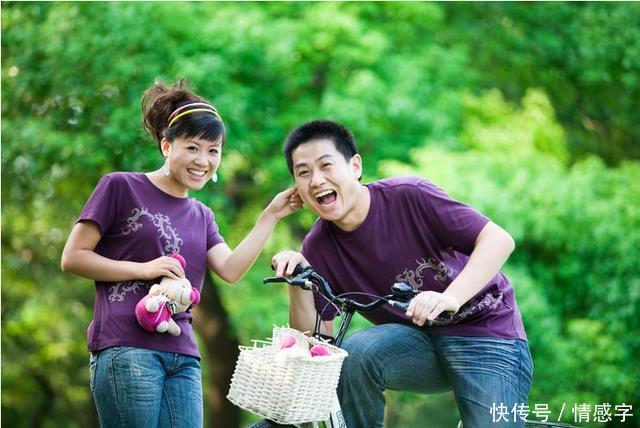 离婚前夫给我一张十万块钱的卡,两年后父亲生病,看到余额我傻了