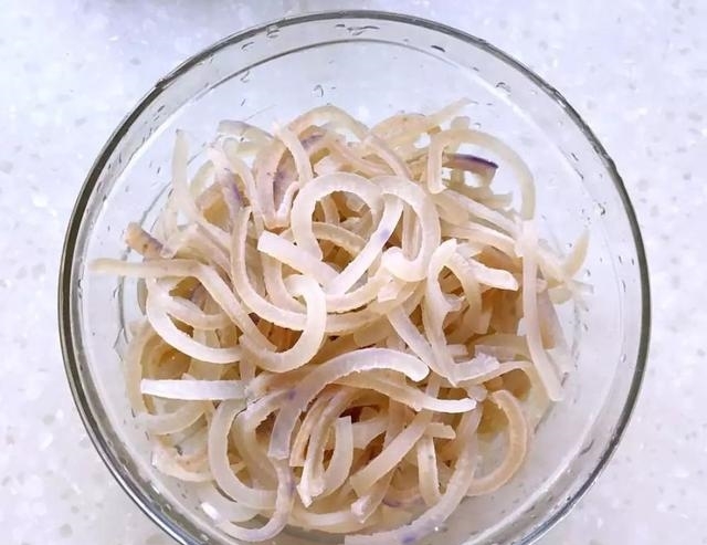 t014e47e81df7258956.jpg