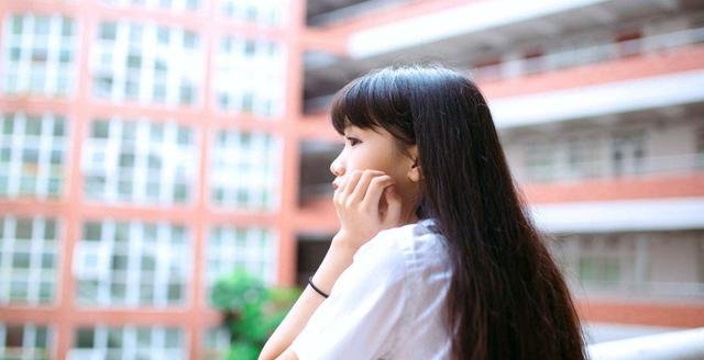 嫁给农村老公,婆婆整天刁难俺,公公喝醉酒说出