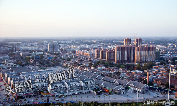 衡阳和赣州gdp哪个强_衡阳是哪个省