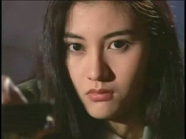 你导演《大王饶命》卡洛儿让谁演最合适?李小