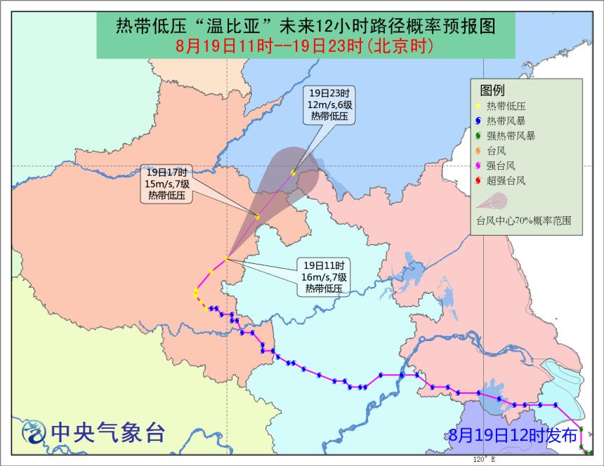 河南商丘人口_商丘会成为下一个徐州么 与徐州的差距有多大