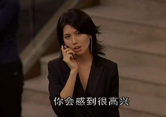 最悲剧电影,韩国纯天然实力派美女李恩珠,电影