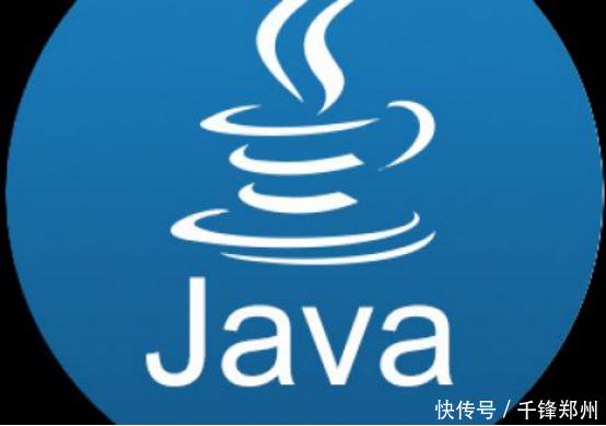 Java工程师要会什么技能 就业方向有哪些