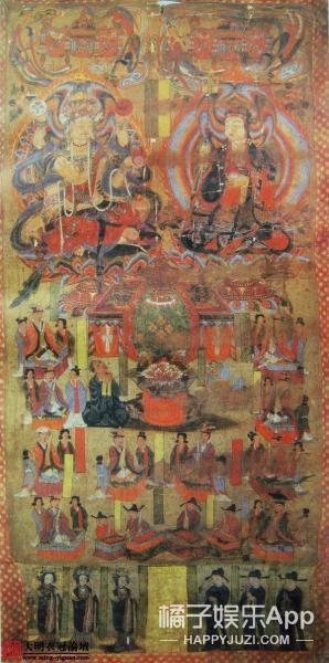 《与神同行》观影人数达韩国总人口五分之一!