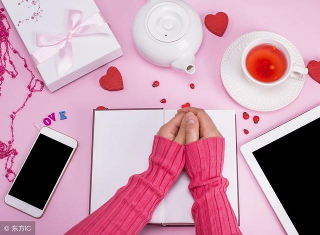 什么是真性分手,真性分手和假性分手的不同是