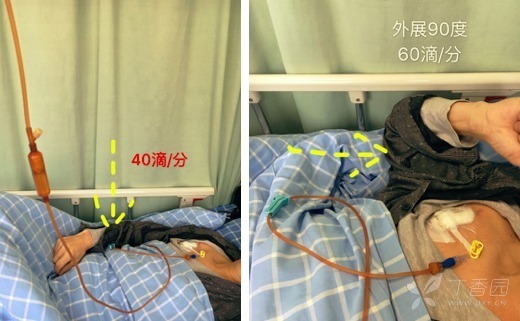 患者未按时服药,是宣教不到位吗?