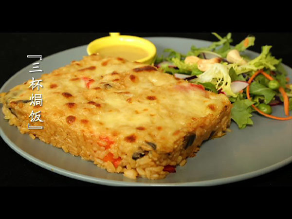 就爱这一口清淡的美食 t014e9ae3ea43c88c03.jpg?size=600x450