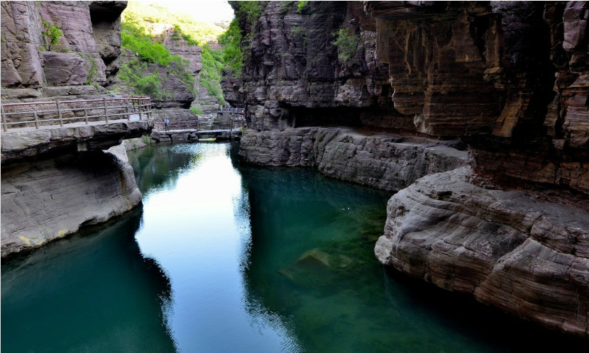 中超中甲有又新改革!pc蛋蛋 升级不只看联赛成