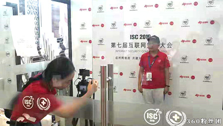 360社区