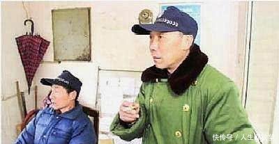 小偷作案时意外死亡, 家属索赔30万! 保安: 抓贼