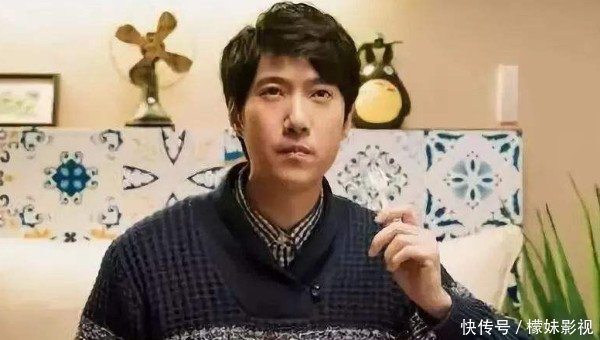 《西虹市首富》:沈腾的片酬,他仅出场三分钟竟