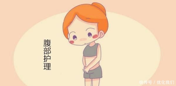 孕期结束后,宝妈们最需要修的3项身体机能及对