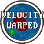 Velocity Warped