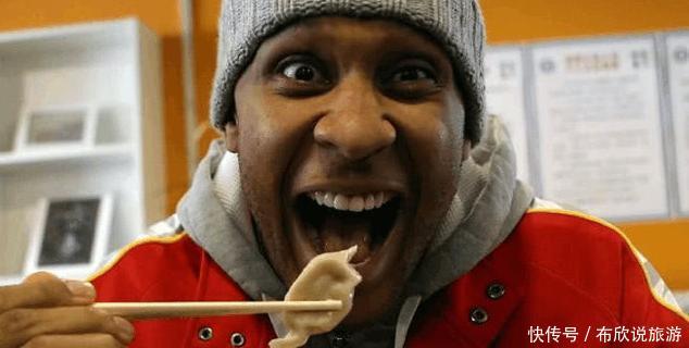 韩国人叫我们掌柜,日本人叫我们支那,中国人还