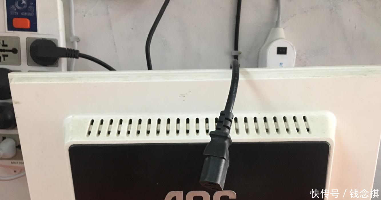 电脑长时间不使用应该如何保养