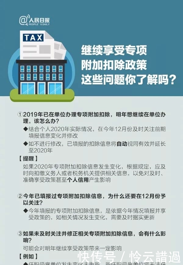 房贷利息计算公式