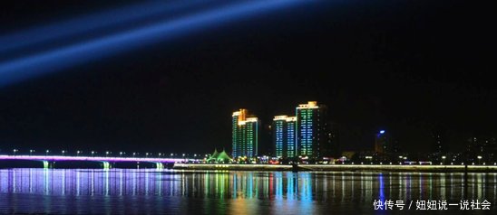 如果武汉被选为直辖市,谁会是湖北的新省会不