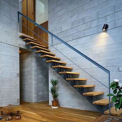 钢结构怎么装修好看(钢结构建筑的自然采光技巧,) 装饰工装施工 第1张 钢结构怎么装修好看(钢结构建筑的自然采光技巧,) 装饰工装施工 第1张