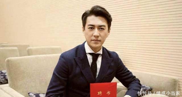 孙俪又要出新剧了,合作的男演员是他 !网友好期