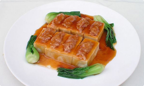 富含蛋白质的食物豆腐 t014fb1709654ba6d99.jpg?size=600x360