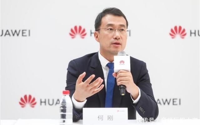 疯狂!联通新套餐,每月赠送100G流量,人人都用得起5G 疯狂!联通新套餐,每月赠送100G流量,人人都用得起5G