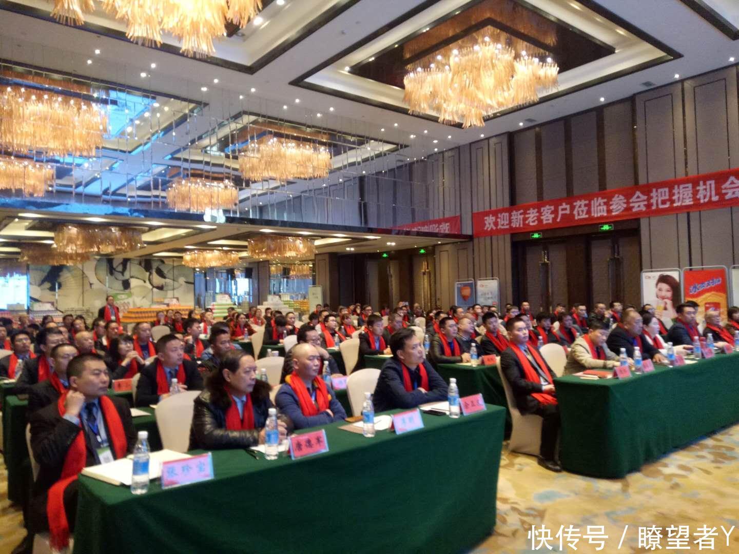 南充汇源怎么了?云南贵州西藏重庆好多人都跑