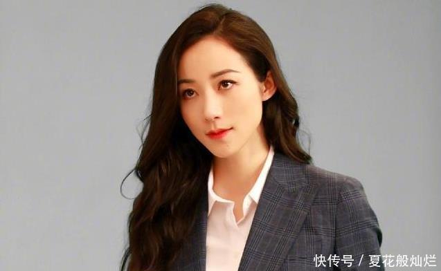 韩雪家规有多严?晚上必须看新闻,吃完饭不能再