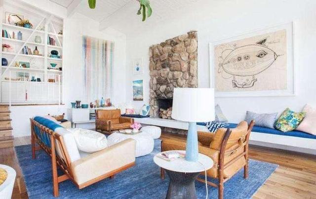 t014fde05605978e94a.jpg?size=640x403