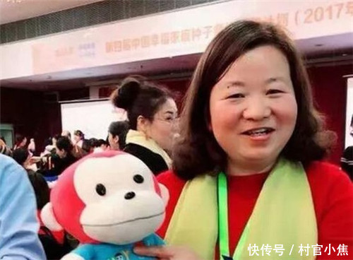 2017年,这些一心为了农村穷人而牺牲的英雄,他