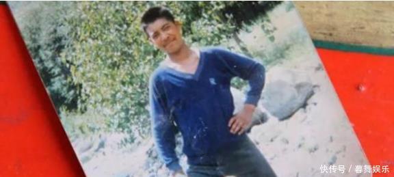 警察为啥叫警察