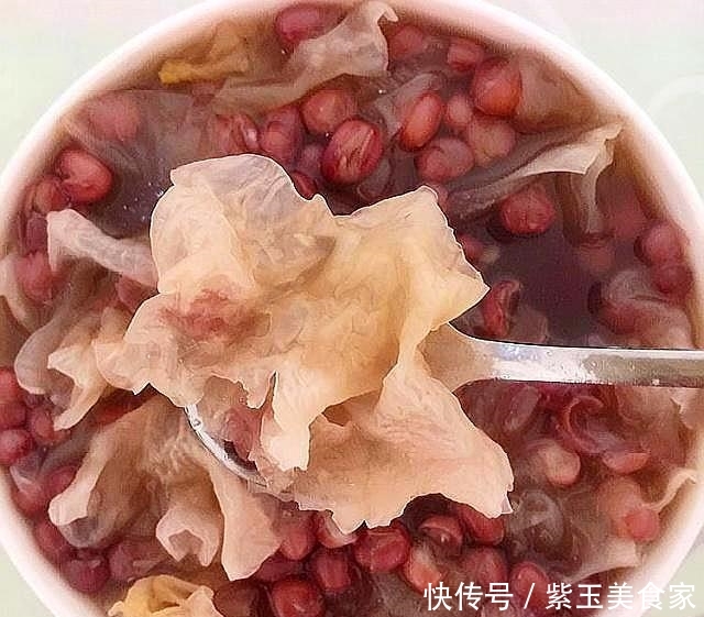 “天然美白液”被找到,早晚吃一点,坚持1个月,皮肤白了更漂亮 新葡京真人游戏开户