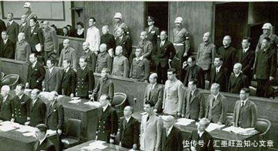 皇帝君临天下的气势, 现在的电视剧根本演不出