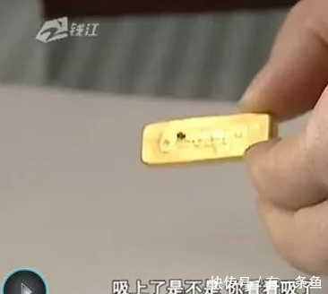 t01502d2903b41af88a.png
