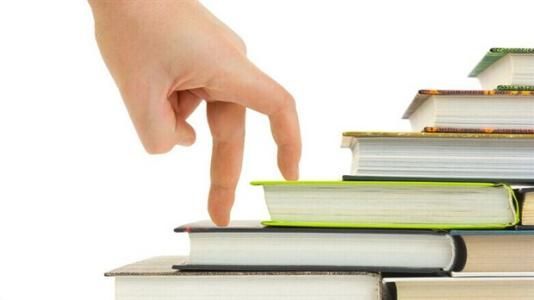 教师资格证考试简答题答题技巧