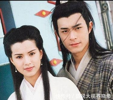 成龙打假反被调侃,事情真相出乎意料!