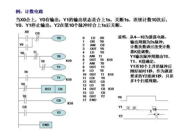 t015041b4b5f8e60b8c.jpg?size=640x480