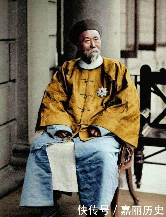 t0150443a2f5492d948.jpg?size=545x711