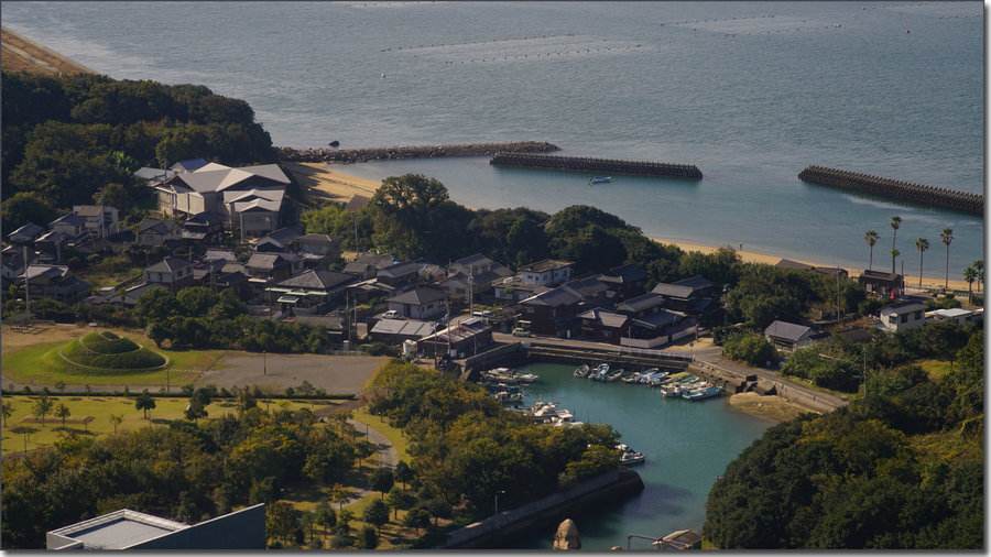 日本专家称:还有一个危机悄然来临,比岛国下沉还可怕?