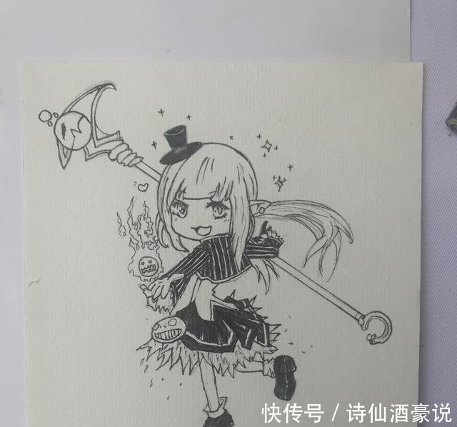 十年之约相聚荆楚,DNF十周年玩家见面会武汉