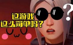 决战！唐人浴室！