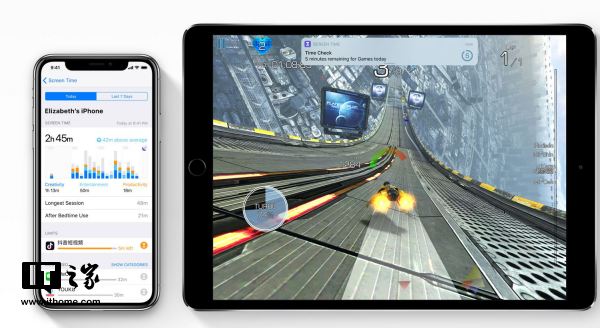 apple官网网页中文 t01504fc7377a09969a.jpg?size=600x328