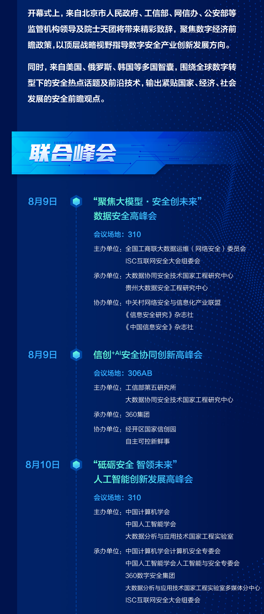 360社区