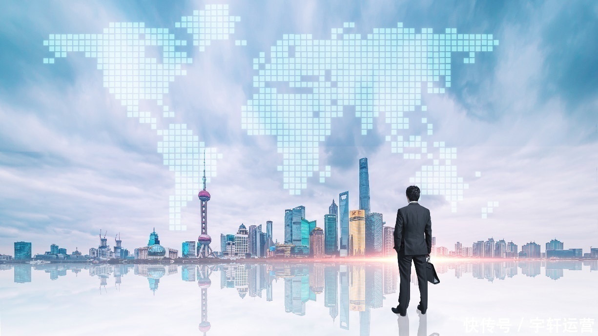 如何学会规划人生,怎么提升自我价值,2018我们