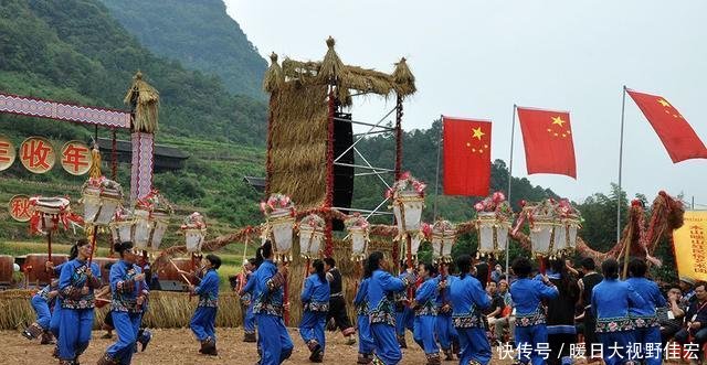 t015096ab10602bc4b9.jpg?size=640x331