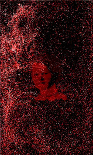 Fluidity Future Reader