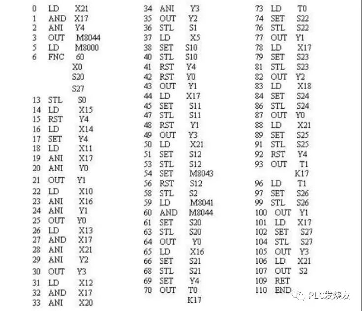 t0150b1c487e649b064.jpg?size=736x632