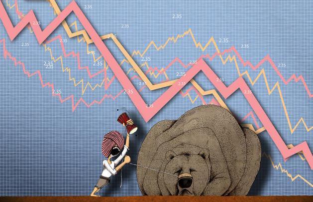 图片点击可在新窗口打开查看